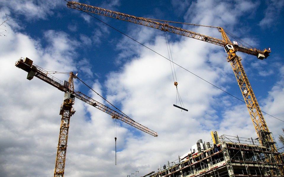 construcao1.jpg