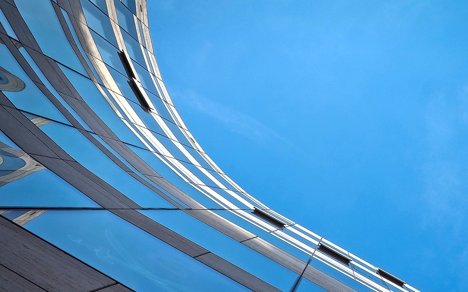 architecture1.jpg