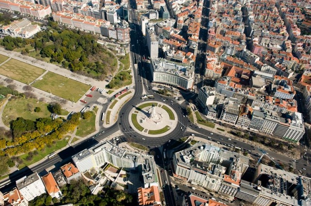 Governo-vai-monitorizar-mercado-da-habitacao.jpg