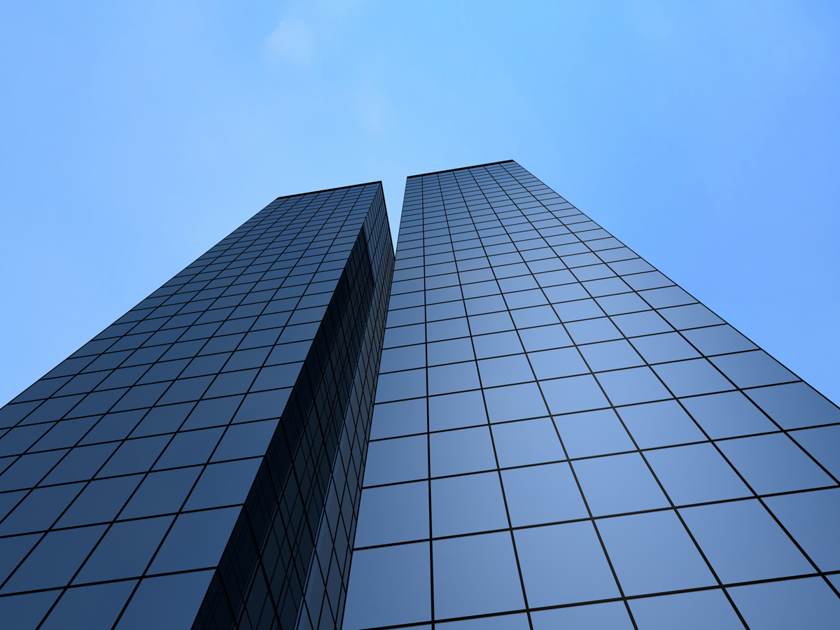 Investimento-global-em-imobiliario-vai-aumentar-11-em-2015.jpg