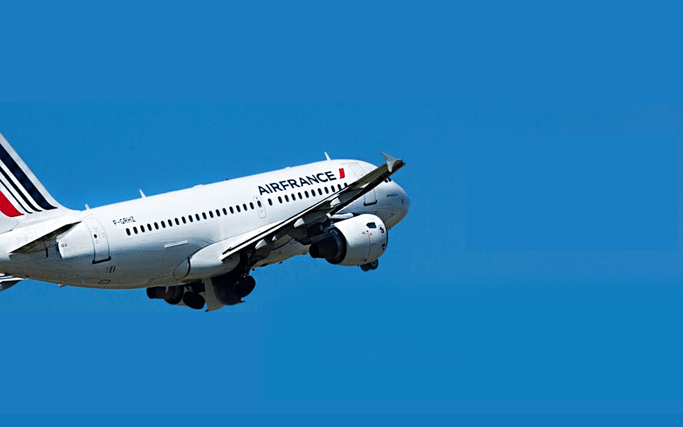 air france.jpg