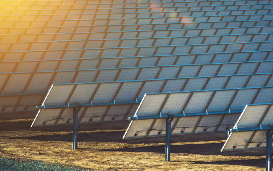 energia renovável1.jpg