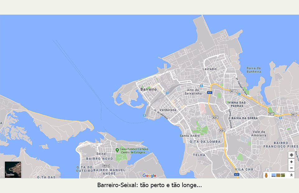 Ponte-pedonavel-Barreiro-Seixal-01-Mapa-Google-Maps.png