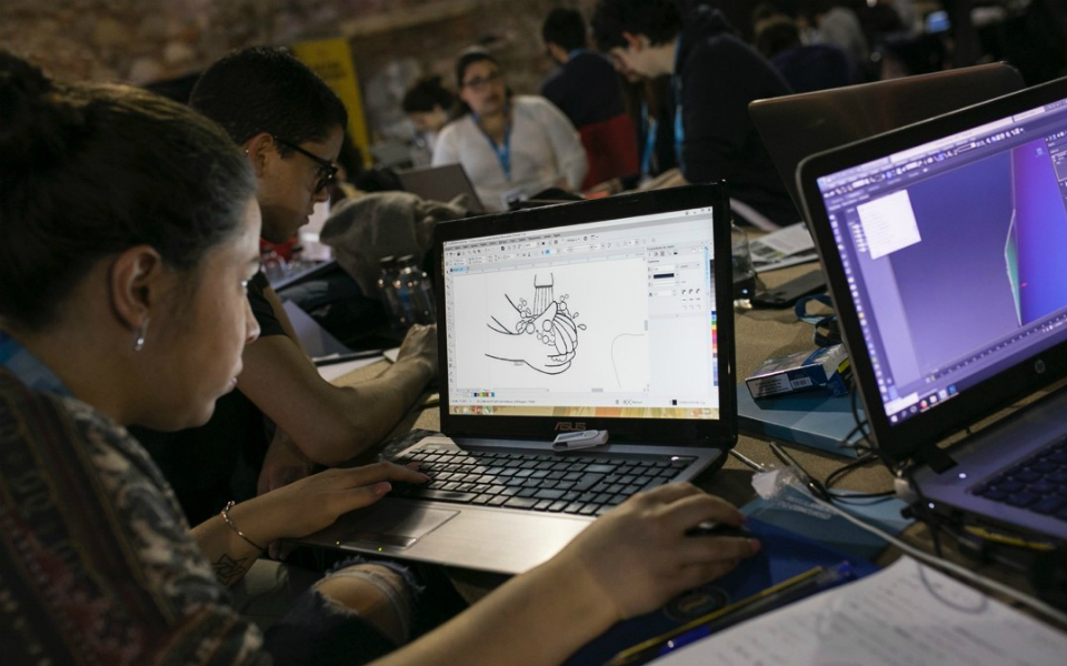 Roca-One-Day-Design-Challenge-procura-talento.jpg