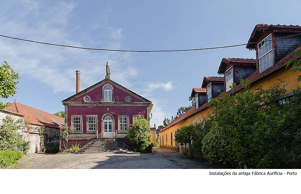 Porto-apelos-a-preservacao-arquitectonica-da-Companhia-Aurificia.png