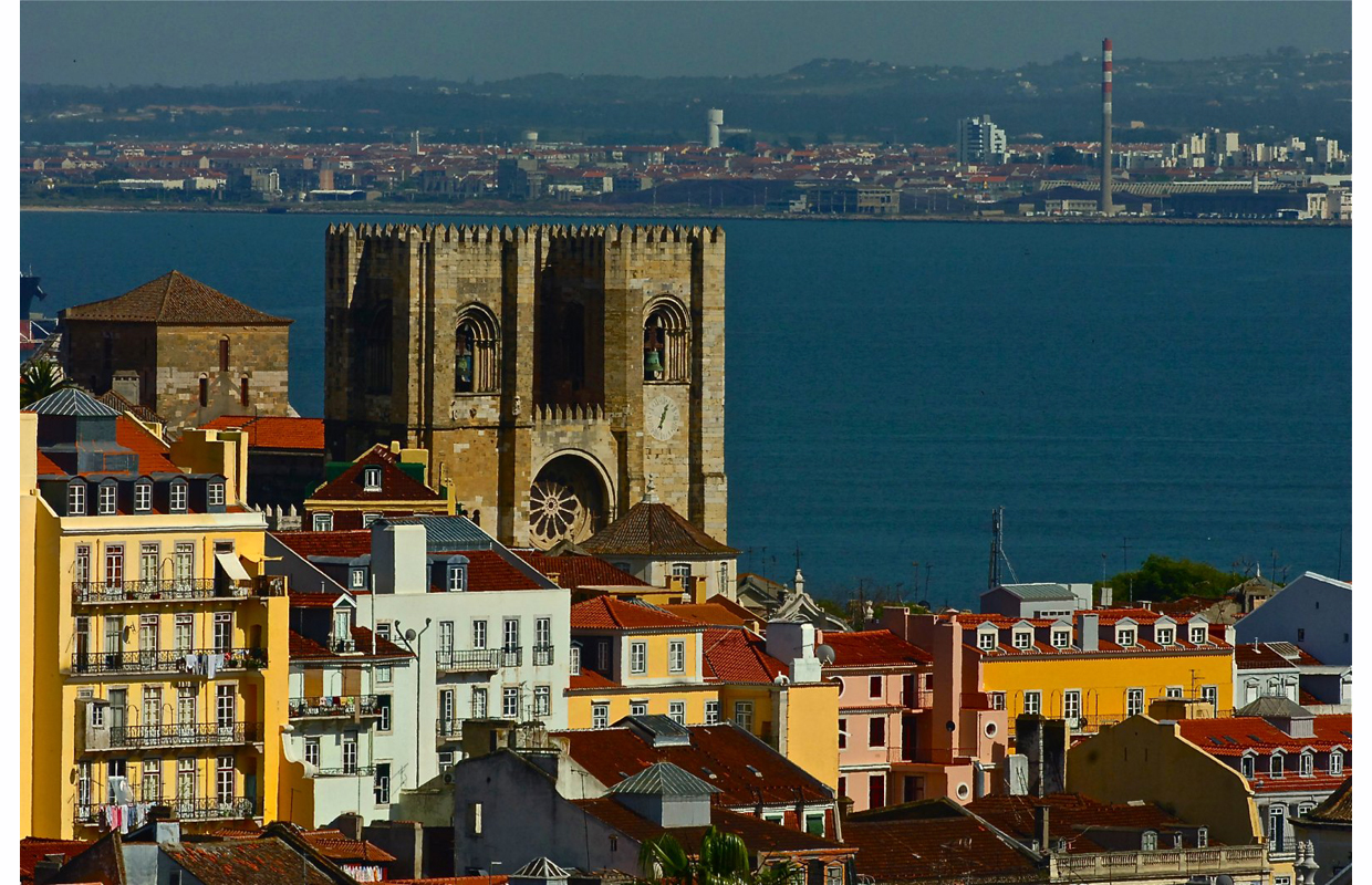 Precos-das-casas-vao-subir-sobretudo-em-Lisboa-e-no-Algarve.jpg