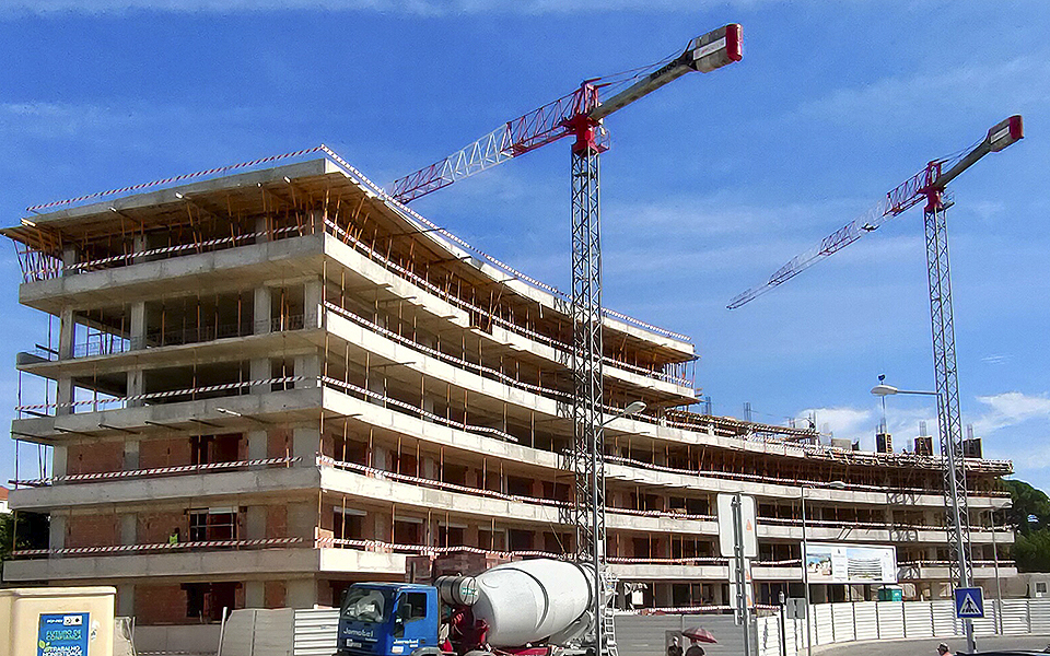 Foto DI- construcao.jpg