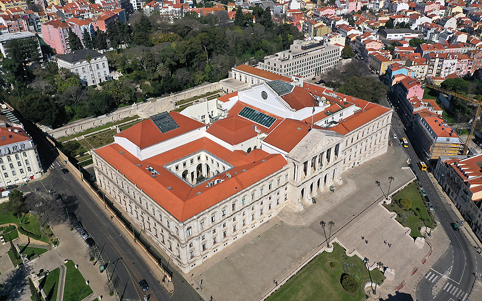 Assembleia da Repblica.jpg