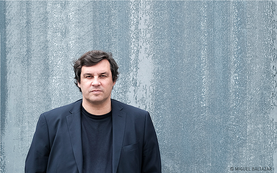 Avelino Oliveira Presidente da OA Foto Miguel Baltasar - Univ Fernando Pessoa.jpg