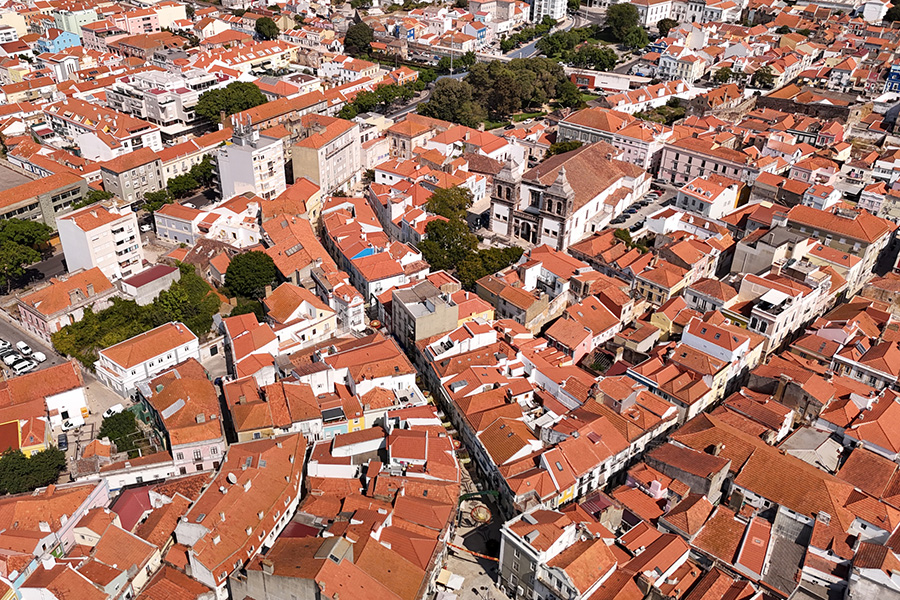 Baixa_Setubal_foto_aerea_enviar.jpg