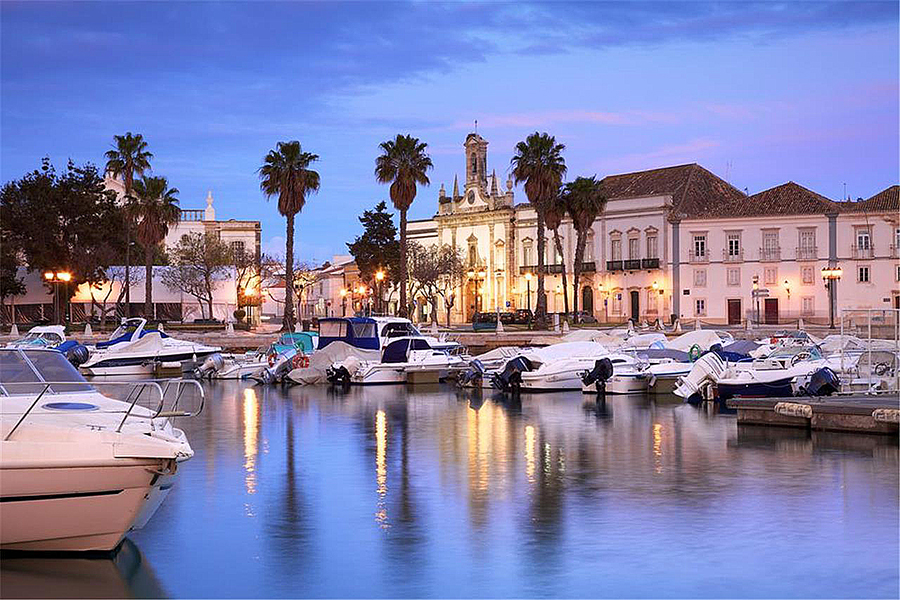 Faro - Foto CMF.jpg