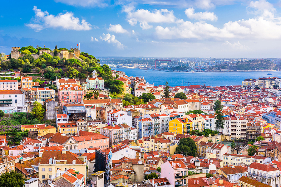 Lisboa - CB_Trend_Report.jpg