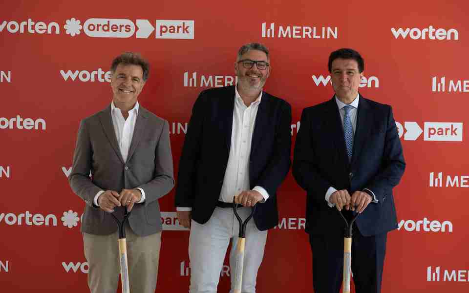 WORTEN_CMVFX_MERLIN_2.jpg