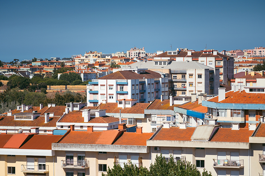 img_casas.jpg