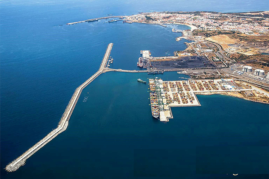 Apresentacao - Sines-1.jpg