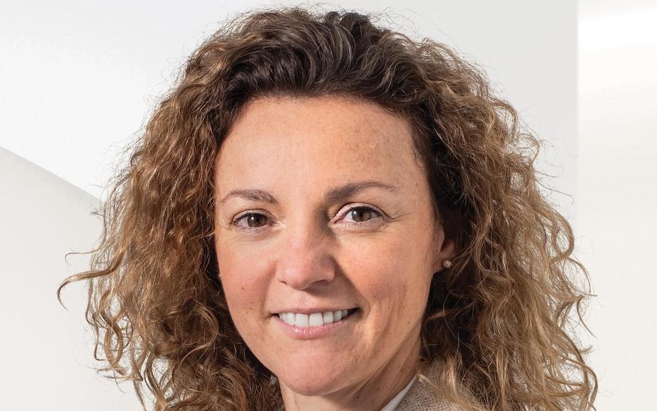 Sazonalidade do Algarve: A tendência mantém-se ou há uma nova realidade?