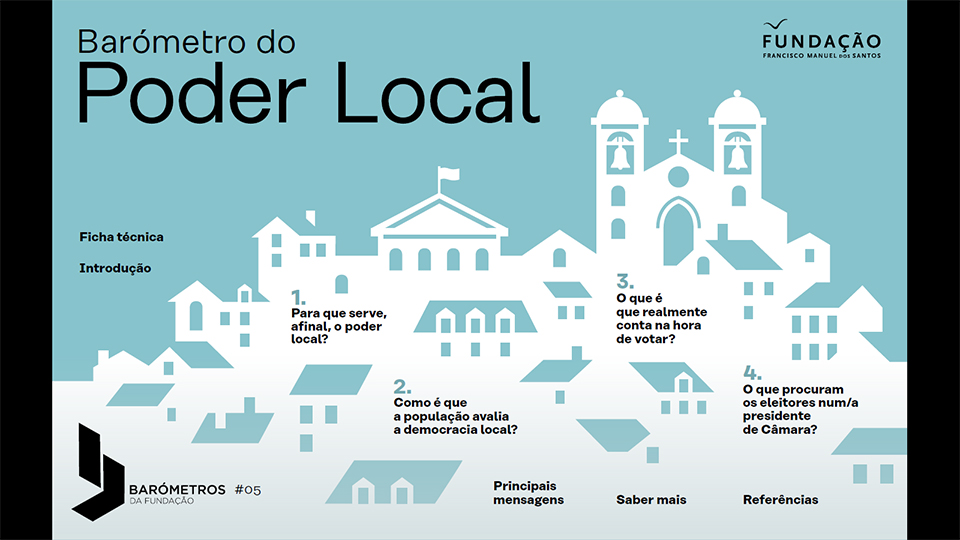 Poder Local.jpg