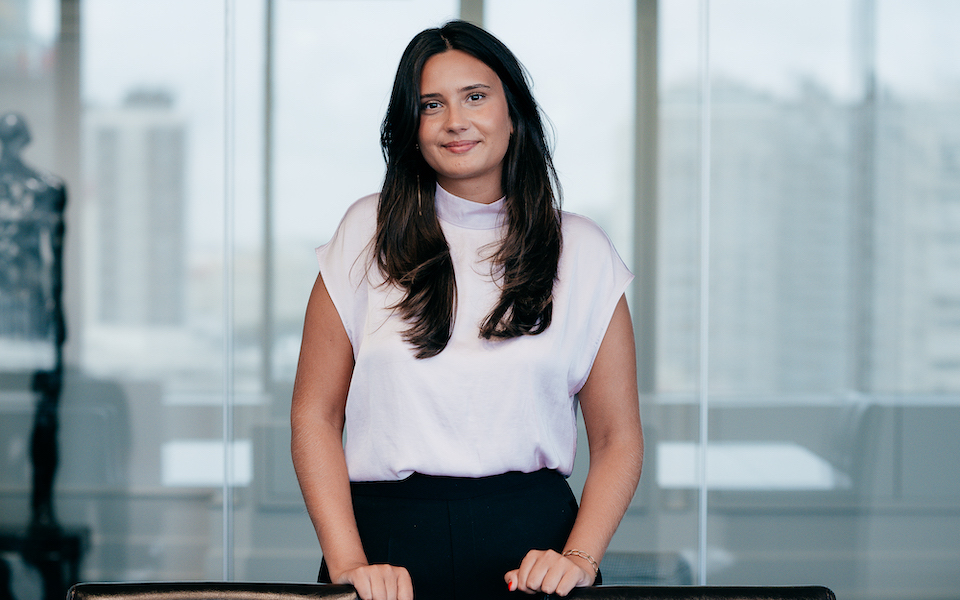 A obsessão pelo metro quadrado está a matar o valor real do imobiliário