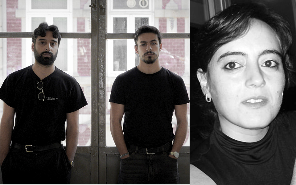 Prémio Arquétipo distingue projectos que aproximam arquitectura da indústria