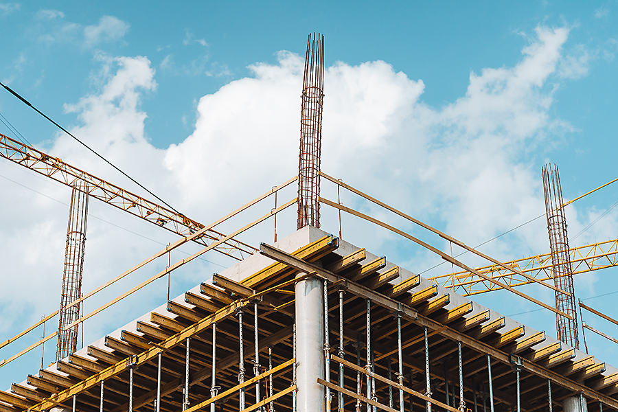 building-construction-picjumbo-com.jpg