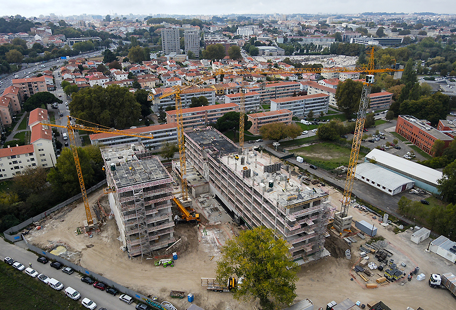 Hines_GG_vista aérea.jpg