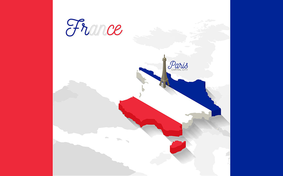 Ilustra Freepik-DI.jpg