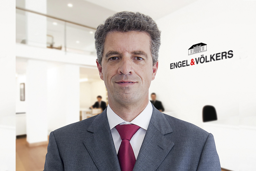 O que faz da Comporta e de Melides o novo destino preferido das figuras públicas?