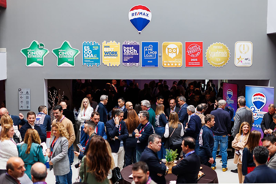 REMAX_consultores imobiliários (3).jpg