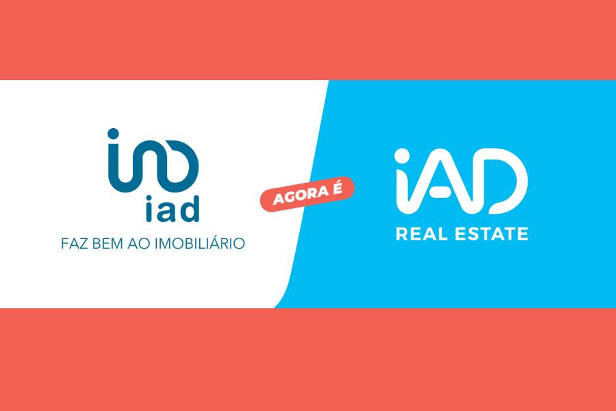 900 x 600 96 pixels (1).jpg