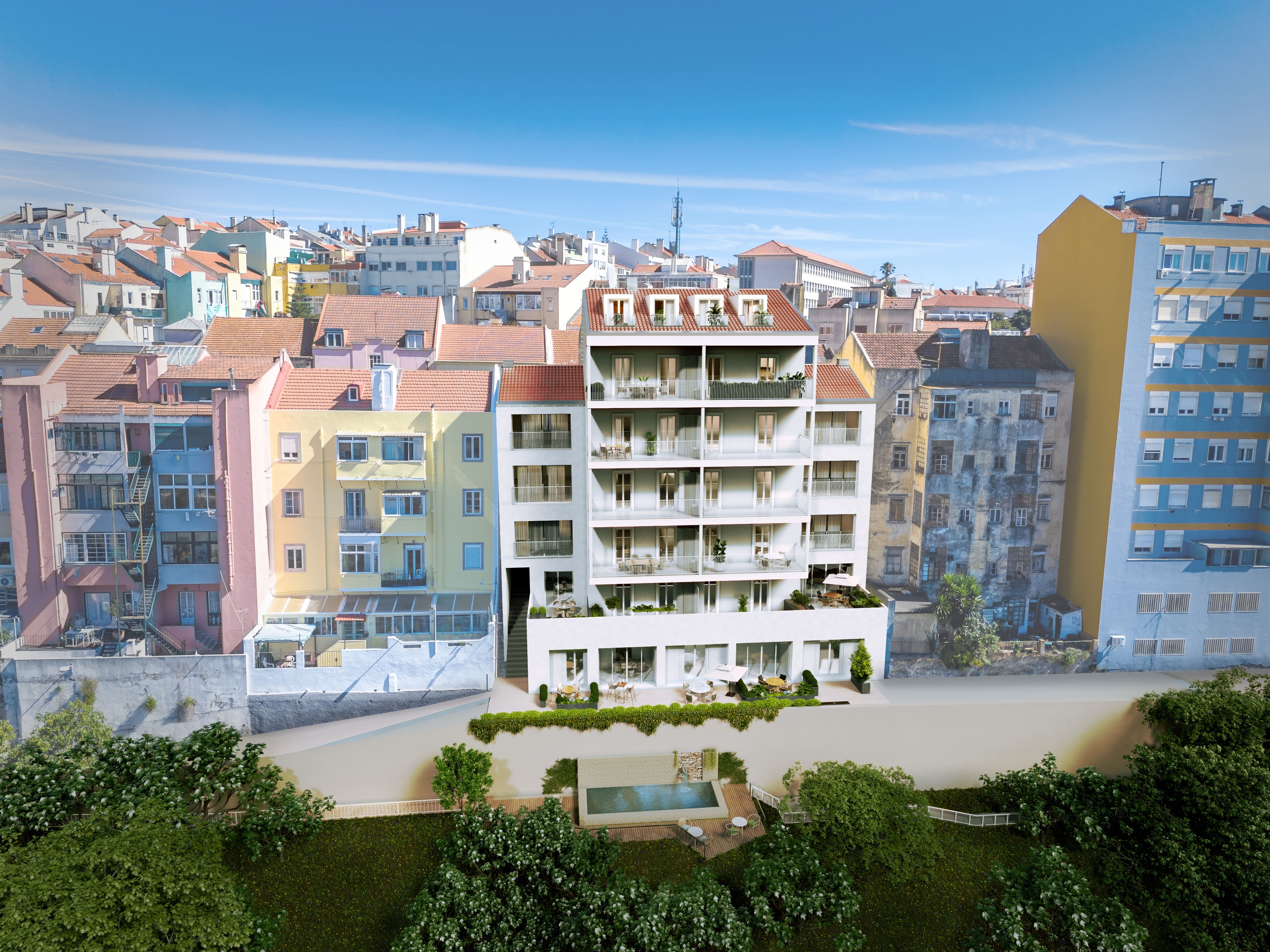 Jardim de Ourique_Dils.jpg