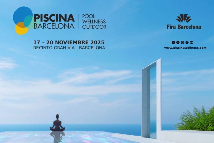 Oiscina Barcelona.jpg