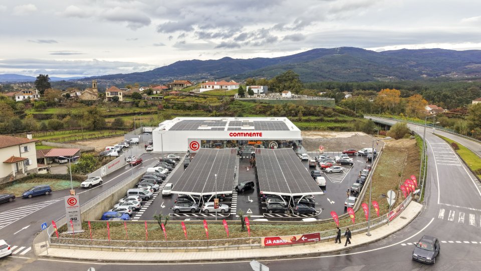 Continente Bom Dia Melgaço (1).jpg