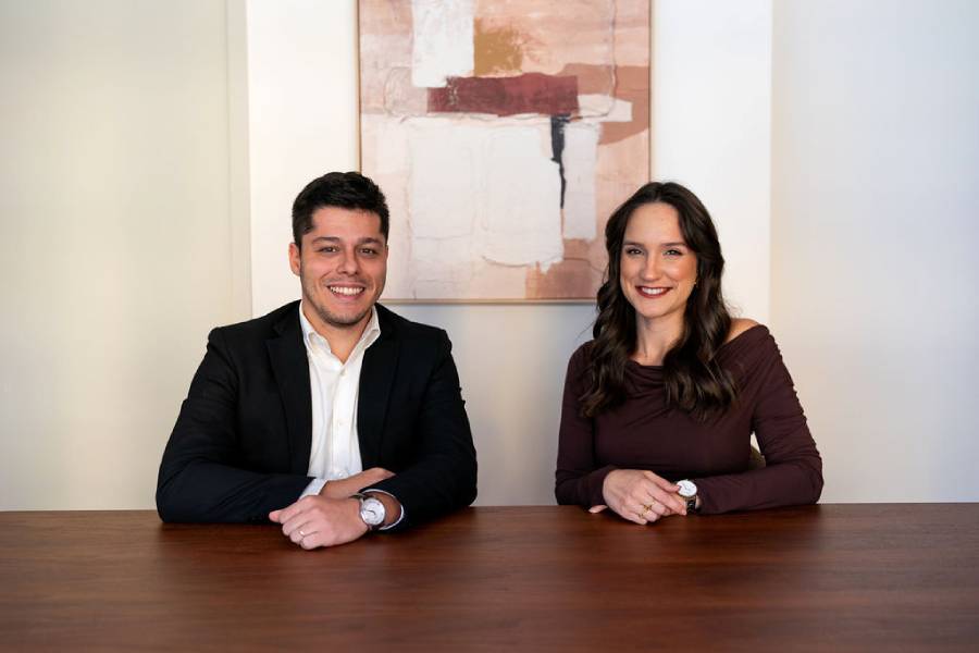 Nasce no Porto a boutique de advocacia Orien