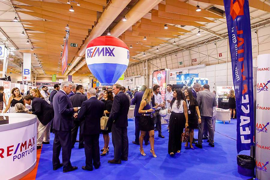 Remax