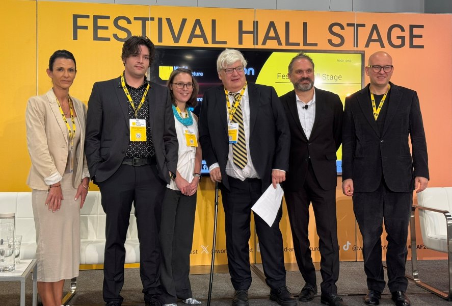 Segmento Urbano_3.jpg