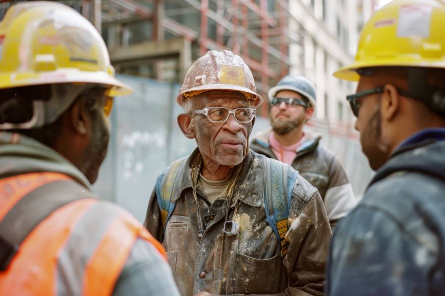 Imagem gerada por IA - Freepik.jpg