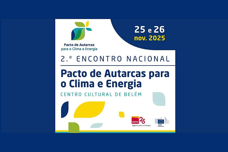 900 x 600 72 pixels (1).jpg