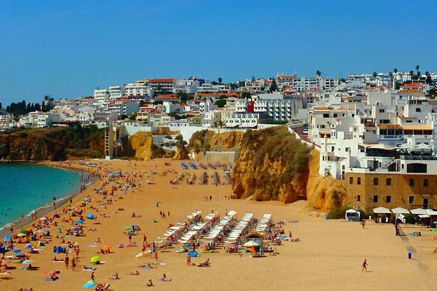 900 x 600 72 pixels (1).jpg