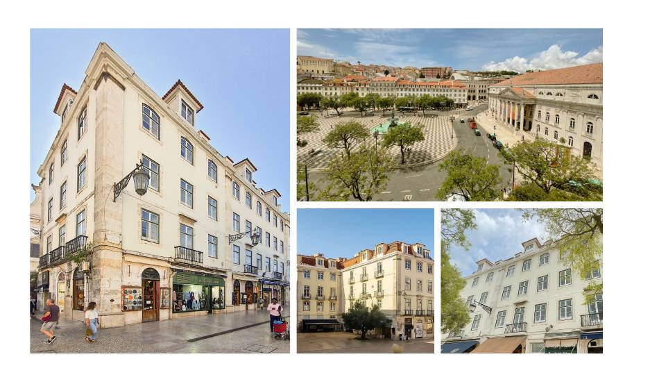 Image UTH_SITIOx87.jpg