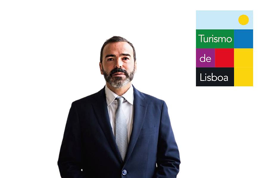 Antonio Valle - Turismo Lisboa.jpg