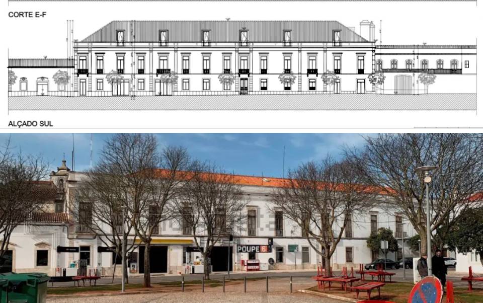 estremoz Hotel Alentejano.jpg