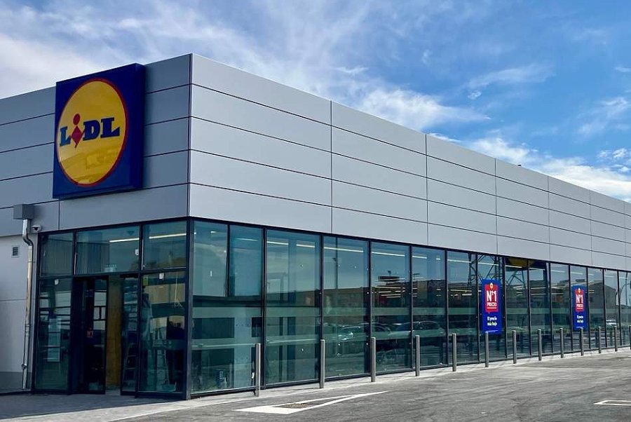 0b1945e7d641-Lidl-abrira-5-nuevas-tiendas-en-noviembre.jpg