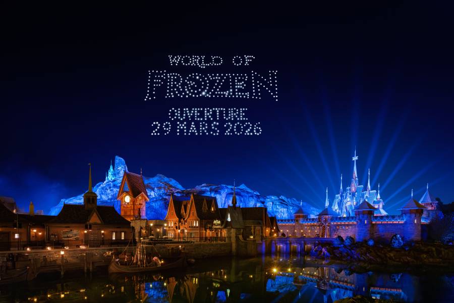 KV 1_Disneyland Paris_Disney Adventure World_World Of Frozen_ Date Revealed_Horizontal_FR.jpg
