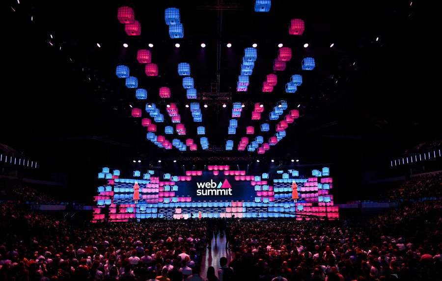 opening-night-of-Web-Summit-2023-at-the-Altice-Arena-in-Lisbon-Portugal.jpg