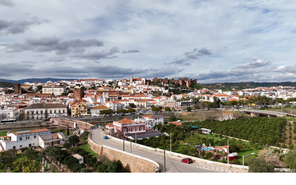 silves 01.jpg