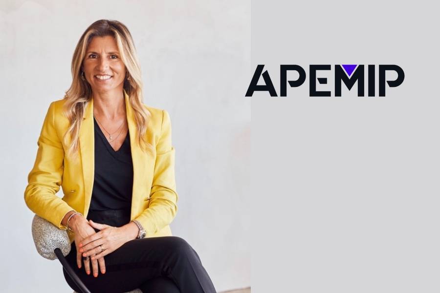 Presidenta APEMIP.jpg