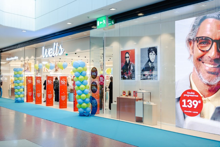 Wells_NorteShopping (2).jpg