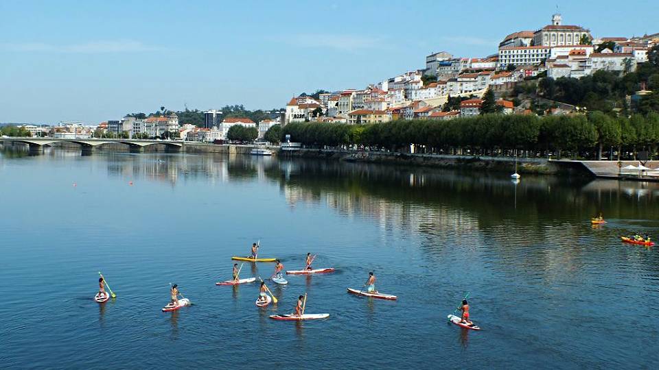 Coimbra-Standup-Paddle-1024x576.jpg