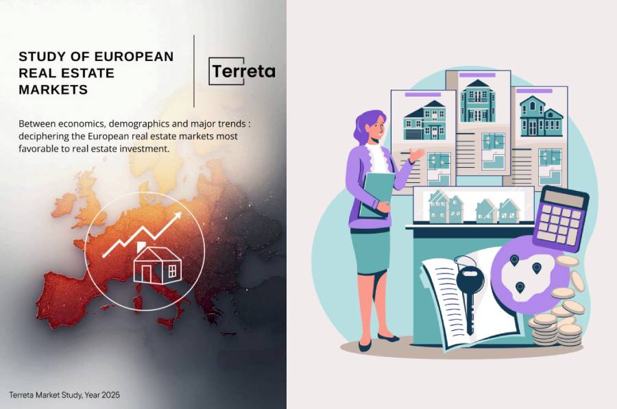 900 x 600 96 pixels.jpg