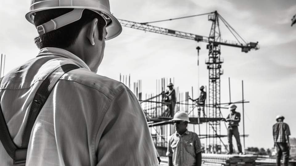 black-white-scene-showcasing-life-construction-workers-site (1).jpg